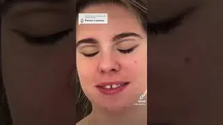Paso a paso Makeup para invitadas