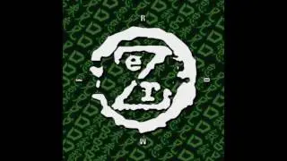 From Zero - Check Ya (Demo)