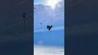 Snowboarding Crashes. #crashes #crash #crashmontage #skicrash #snowboardcrash #fails #snowboardfails
