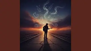 Broken Strings