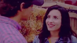 your voice was soundtrack of my summer ♥