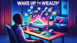 MWR Financial The Most Aggressive Compensation Plan In The Industry