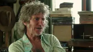 Part 1 - The making of 'Tines Of Stars Unfurled' by Tim Rogers & The Twin Set.