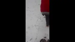 Ice stream :3