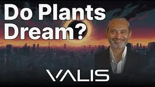 Do Plants Lose Consciousness Under Anesthesia? Quantum Biology and Light of Awareness Rajnish Khanna