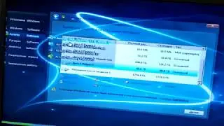 Error 0x80300024 Windows installation cannot be completed in this location [Solved]