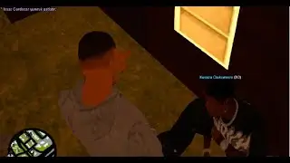 Veriyon vaaz mı?