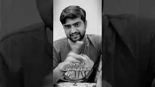 Separate electorate for Muslims #dailyvlog #shorts #news #election