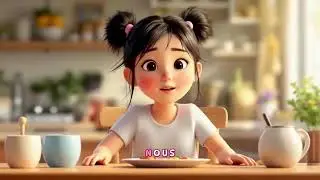 Kids News Today Jan 18, 2026 - Science, Nature, Music, Sports, Tech and Robotics news for kids