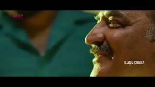 Ester Noronha And Siva Balaji Latest Movie Interesting Scene | Rekki Movie | Dhanya | Telugu Cinema