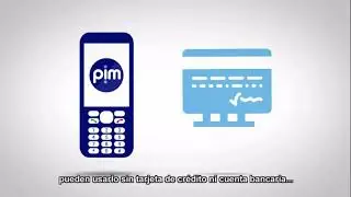 Nueva forma de pago(1)