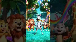 Dudi Dudi Dum Dum | Dudi Dudi Dum kids dance | Kids Dance Song | Kids Hindi Song | New Song Short 2