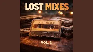 Nightfall Traction (Lost Mix Ver. 2)