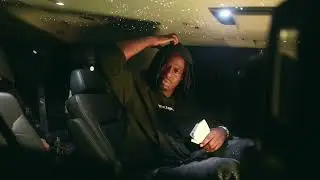 Rio Chapo - The Truth (Official Music Video)