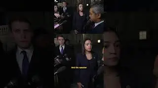 Ocasio-Cortez calls for ICE officer who killed woman to be prosecuted