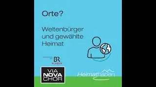 Orte?