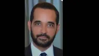 La gran pregunta. Guillermo Sterling Montes de Oca