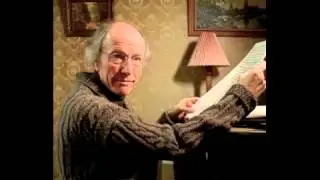 Hans Kox - Symphony No. 2