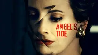 Angel's Tide | Official Trailer