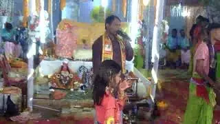 SNEHA DIGITAL STUDIO Live Stream