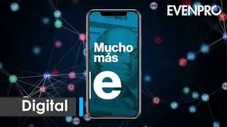 Evenpro Argentina - Campa&ntilde;a Publicitaria Ambito Financiero