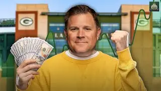 The Aftermath - All Eyes on Brian Gutekunst!!!