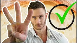 3 Myths About CARBS You Need to Know