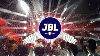आ गए झुनझुना बजने वाले!😂 Dj beat competition beat dj 🔊dj competition face to face shubham DJ RSP prs