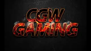 🔴CGW LIVE NOW I PUBG MOBILE  I Creative Gaming World