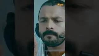#ThreeKings #backtobackcomedyscenes #KunchackoBoban #Indrajith #Suraj