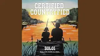 Real Country Boy