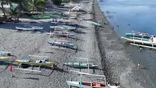 San Vicente Jabonga Agusan Del Norte