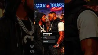 Best Clash In Uk History? 🤔