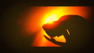 SpaceGhostPurrp - Osiris of the East - Dark Art - (Official Music Video).mp4