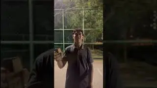 LAPORAN PRAKTIKUM KEUSAHAWANAN 9CREAMYBOYS 