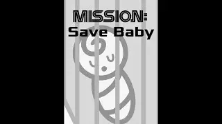 Ori Gami&rsquo;s Mission #Flipaclipprompt