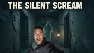 Horror ghost game video #gaming #viral #gameplay #trend @Sachin-TRV #subscribe 