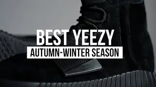 YEEZY 750 WON'T BE RESTOCKED! YOU CAN BUY THEM ONLY FROM KICKWHO - DSCNT CODE - DECENT20