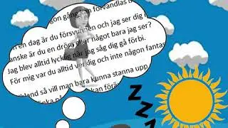 Dagdr&ouml;m / Kemitompa