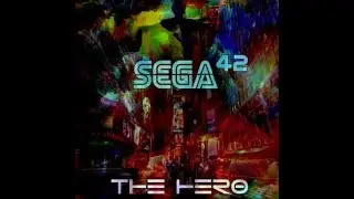 542 - The Hero