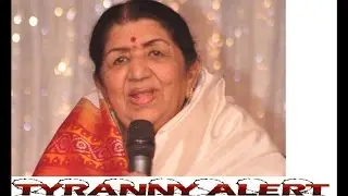 Abhinetri - O Ghata Sanwari
