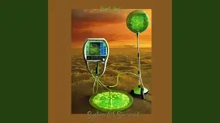 System Of Survival (Original Mix)