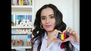 Como namorar um romeno? Dicas e costumes