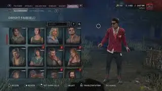 NEW STORE LAYOUT