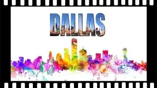 Scaravelli Inspired Yoga Workshops in Dallas Texas with Catherine Annis, Darlene Bink & Carol Stall