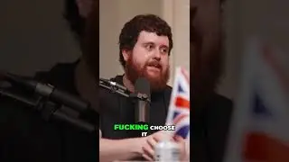 DDP vs. Chimaev: EXPOSED! Fight Strategy REVEALED!