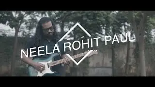 Rohit Paul | Lead Guitarist | Introduction | Dynagroove