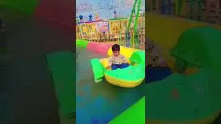 #cutebaby #cute #baby# hindi song #fun