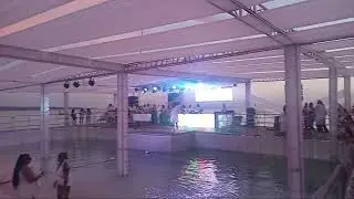 Daydreams 2025 Dream Weekend