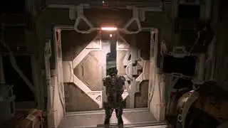 Mass Effect: Andromeda (german / deutsch) - 050 - Vetra Loyalit&auml;t